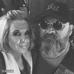 Meet your Posher, Edward